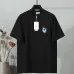 Dior T-shirts for men #A66483