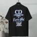 Dior T-shirts for men #A66483