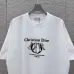 Dior T-shirts for men #A66495