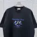 Dior T-shirts for men #A66495