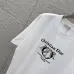Dior T-shirts for men #A66495