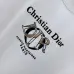 Dior T-shirts for men #A66495