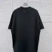 Dior T-shirts for men #A66495