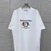 Dior T-shirts for men #A66495