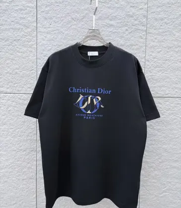 Dior T-shirts for men #A66495