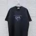 Dior T-shirts for men #A66495