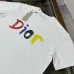 Dior T-shirts for men #A66496