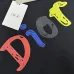 Dior T-shirts for men #A66496