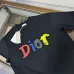 Dior T-shirts for men #A66496