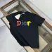 Dior T-shirts for men #A66496