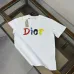 Dior T-shirts for men #A66496