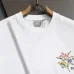 Dior T-shirts for men #A66569