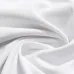Dior T-shirts for men #A66569