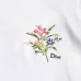 Dior T-shirts for men #A66569