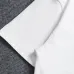 Dior T-shirts for men #A66569