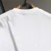 Dior T-shirts for men #A66569