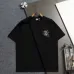 Dior T-shirts for men #A66569