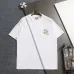 Dior T-shirts for men #A66569