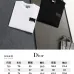 Dior T-shirts for men #A66746