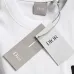 Dior T-shirts for men #A66746