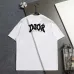 Dior T-shirts for men #A66746