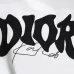 Dior T-shirts for men #A66746