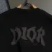 Dior T-shirts for men #A66746