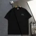 Dior T-shirts for men #A66746
