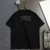 Dior T-shirts for men #A66746