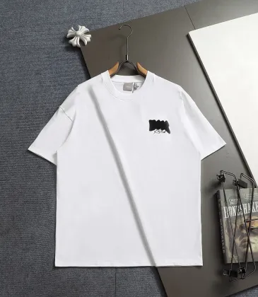 Dior T-shirts for men #A66746