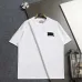 Dior T-shirts for men #A66746