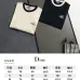 Dior T-shirts for men #A66747