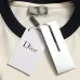 Dior T-shirts for men #A66747