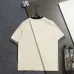 Dior T-shirts for men #A66747