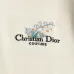 Dior T-shirts for men #A66747