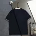 Dior T-shirts for men #A66747