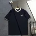 Dior T-shirts for men #A66747