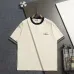 Dior T-shirts for men #A66747
