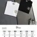 Dior T-shirts for men #A66748