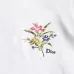 Dior T-shirts for men #A66748