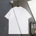 Dior T-shirts for men #A66748