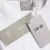 Dior T-shirts for men #A66748