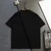 Dior T-shirts for men #A66748
