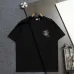 Dior T-shirts for men #A66748