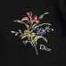 Dior T-shirts for men #A66748