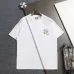 Dior T-shirts for men #A66748
