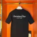 Dior T-shirts for men #A66897