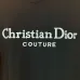 Dior T-shirts for men #A66897