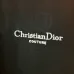 Dior T-shirts for men #A66897