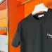 Dior T-shirts for men #A66897